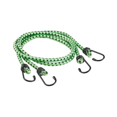 Gumy ściągające 8 mm x 80cm 2 szt. STANDERS