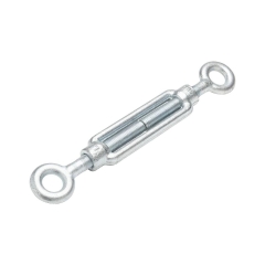 Napinacz liny oko-oko 16 mm 650 kg STANDERS