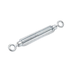Napinacz liny oko-oko 6 mm 150 kg STANDERS