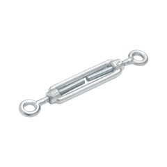 Napinacz liny oko-oko 5 mm 110 kg STANDERS