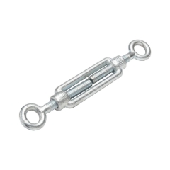 Napinacz liny oko-oko 12 mm 350 kg STANDERS