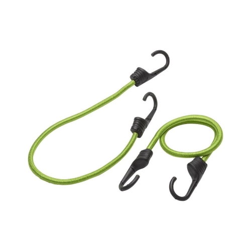 4f7cb570e0d99fba39f33e6de21c5338