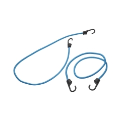 Gumy ściągające 9 mm x 1,2 m 2 szt. STANDERS