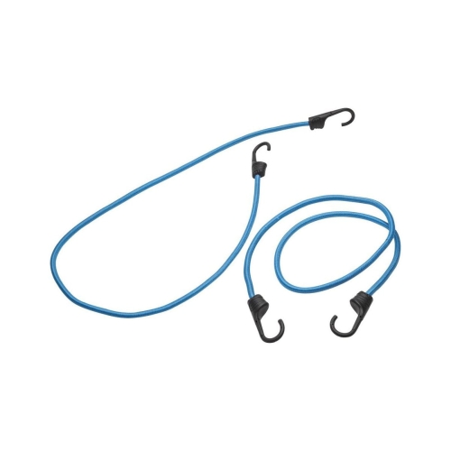 387982f796ff4dbe557a5b1e121db8eb