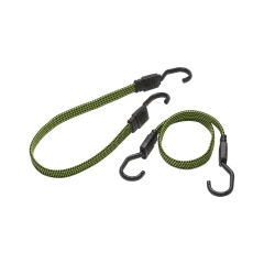 Gumy ściągające 18 mm x 60 cm 2 szt. STANDERS