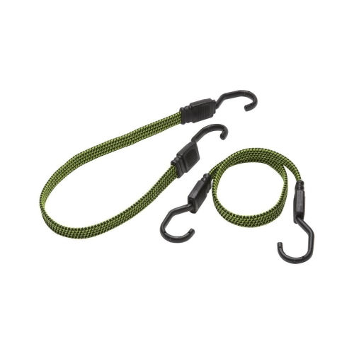 aecca71afce2a0e526b795eee9fd3527