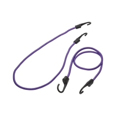 Gumy ściągające 6 mm x 1 m 2 szt. STANDERS