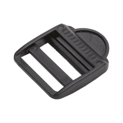 Klamra do taśmy 30 mm z zaciskiem 2 szt. STANDERS