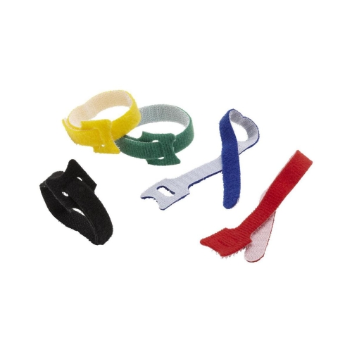 f1a4893aea62338609c3857dae7a49b5