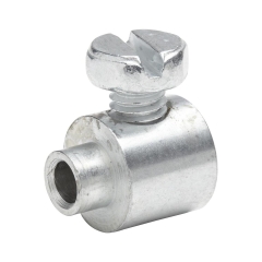 Zacisk do linek rowerowych 3,5 mm STANDERS