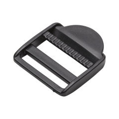 Klamra do taśmy 40 mm z zaciskiem STANDERS