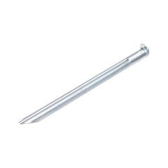 Szpilka stalowa 1 x 230 mm 6 szt. STANDERS