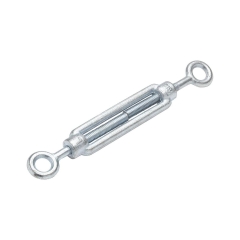 Napinacz liny oko-oko 8 mm 250 kg STANDERS