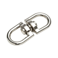 Krętlik 14 mm STANDERS