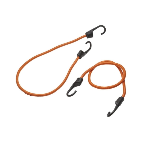 27bf68e084879f86774fba447e5e924c