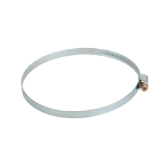 Opaska zaciskowa 125 - 5MET VENTS