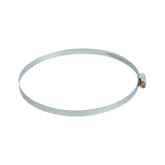 Opaska zaciskowa 125 - 6MET VENTS