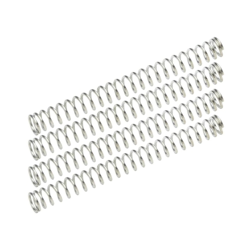 413a3600e63f25b2875eb221db396fd0