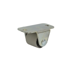 Rolka meblowa 18 mm/25 kg STAHL