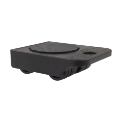 Platforma transportowa DO MEBLI 50 kg SHEPHERD
