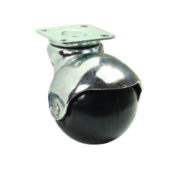 Kółko meblowe 50mm/45 kg