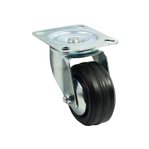 cec7fd4f16da58d9ae51ffb86f6a0d6b