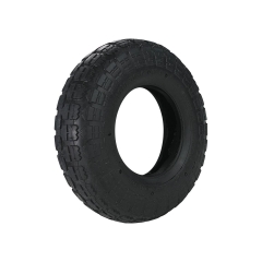 Opona koła pneumatycznego 260 mm STAHL