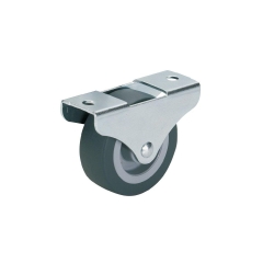 Rolka meblowa 50 mm/50 kg