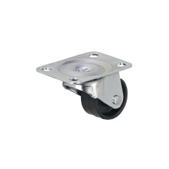 Rolka meblowa 30 mm/20 kg