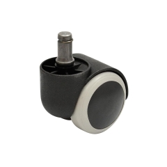 Kółko meblowe 50 MM/50 KG STAHL