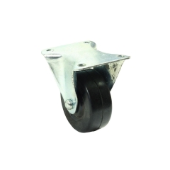 Zestaw jezdny z kołem 40 mm/20 kg