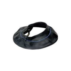 Dętka koła pneumatycznego 260 mm STAHL