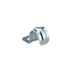 Obejma BSM 16 FISCHER