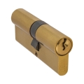 28cb1605ef63d937371889d0cece1f84
