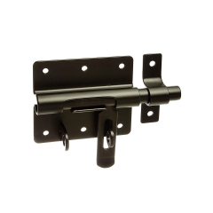 Zasuwa 120 x 70 mm GUST ALBERTS