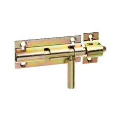 Zasuwa 110 x 36 mm GUST ALBERTS