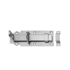 Zasuwa 200 x 64 mm GUST ALBERTS