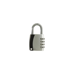 Kłódka jarzmowa 155/40 B ABUS