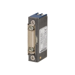 Elektrozaczep symetryczny MINI OR-EZ-4001 ORNO