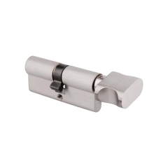 Wkładka drzwiowa podłużna G45/35 45G x 35