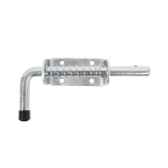 Zasuwa 85 x 40 mm GUST ALBERTS