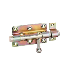 Zasuwa 140 x 60 mm GUST ALBERTS