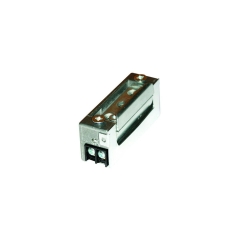 Elektrozaczep domofonowy symetryczny R4BB ELEKTRA PLUS