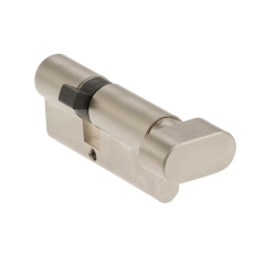 Wkładka drzwiowa podłużna KD10 40 x 30G mm ABUS