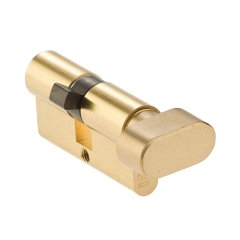 Wkładka drzwiowa podłużna KD10 30 x 30G mm ABUS