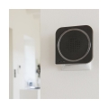 84a4d826b65d8c06579682788333bcca