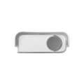 18e4da5d71fd5db91df52a78fcc45202