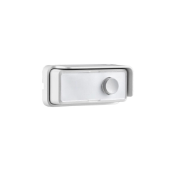 Przycisk Przycisk bezprzewodowy 8 - 12V IP55 LEXMAN