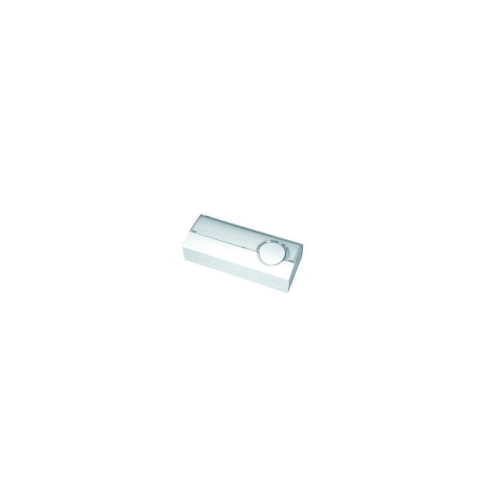 2c45ee11e64edaac88584bcbcce5ccae