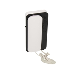 Unifon SMART5P / BI - CZ CYFRAL